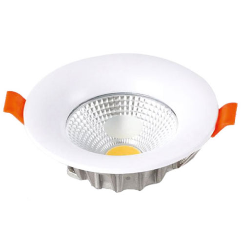 ECN-2502-1