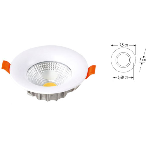 ECN-2502-2