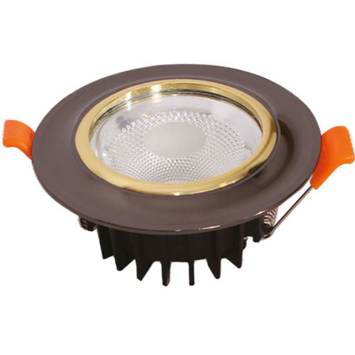 ECN-2700-1