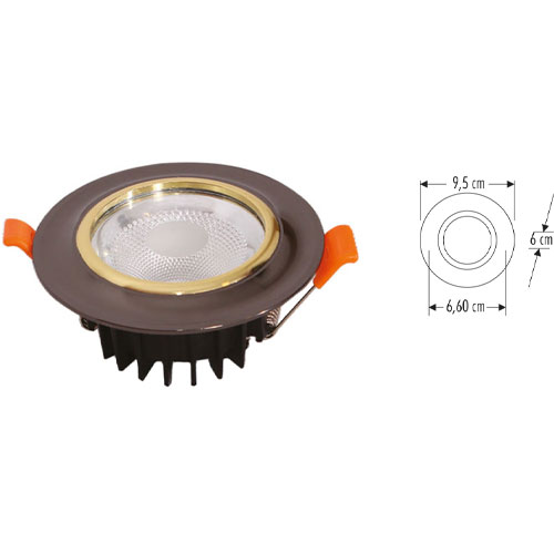 ECN-2700-2