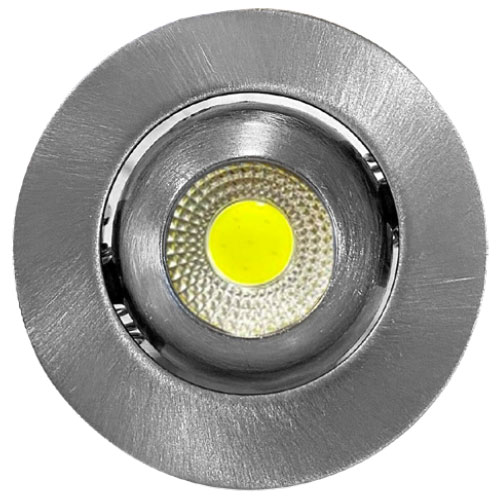 ECN-2900-1