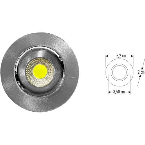 ECN-2900-2