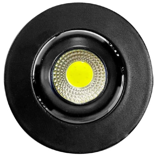 ECN-2901-1