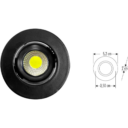 ECN-2901-2