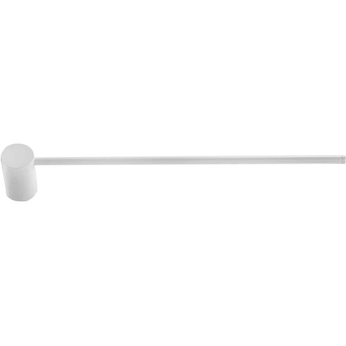 ECN-4815-1