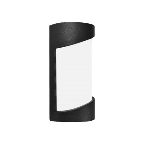 ECN-5024-1