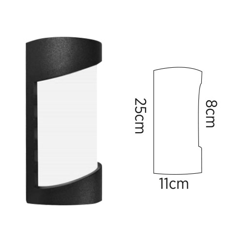 ECN-5024-2