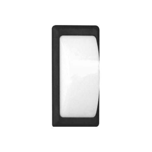 ECN-5026-1