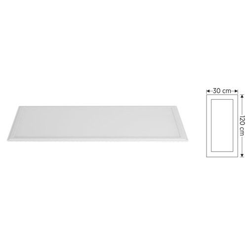 ECN-7064-2
