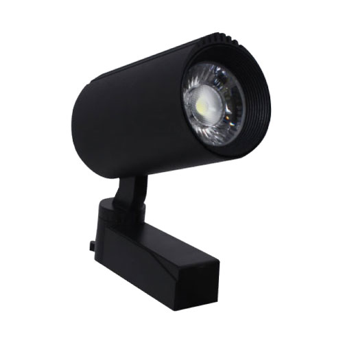 ECN-7501-1